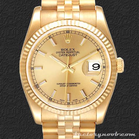 rolex 12838|rolex datejust 116238 for sale.